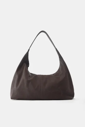 Grand sac fourre-tout