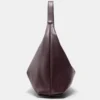 Grand sac fourre-tout Grand sac fourre-tout