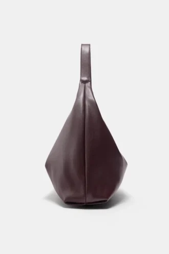 Grand sac fourre-tout