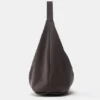 Grand sac fourre-tout Grand sac fourre-tout