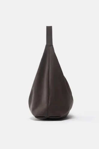 Grand sac fourre-tout