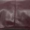Grand sac fourre-tout Grand sac fourre-tout