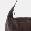 Grand sac fourre-tout Grand sac fourre-tout