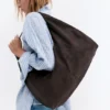 Grand sac fourre-tout Grand sac fourre-tout