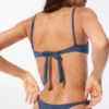 Haut de bikini balconnet Haut de bikini balconnet