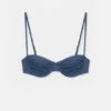 Haut de bikini balconnet Haut de bikini balconnet