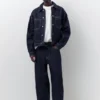 Jean baggy Jean baggy