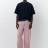 Jean baggy Jean baggy