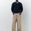 Jean baggy Jean baggy