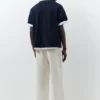 Jean baggy Jean baggy