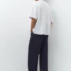 Jean baggy Jean baggy
