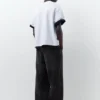 Jean baggy Jean baggy