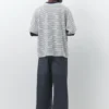 Jean baggy