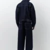 Jean baggy Jean baggy