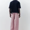Jean baggy Jean baggy
