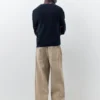 Jean baggy Jean baggy