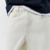 Jean baggy Jean baggy
