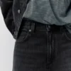 Jean baggy