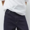 Jean baggy Jean baggy