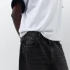 Jean baggy Jean baggy