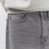 Jean baggy