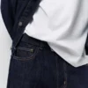 Jean baggy Jean baggy