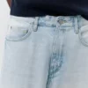 Jean baggy Jean baggy