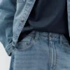 Jean baggy Jean baggy