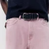 Jean baggy Jean baggy
