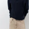 Jean baggy Jean baggy