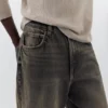 Jean baggy Jean baggy