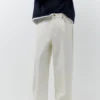 Jean baggy Jean baggy