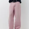 Jean baggy Jean baggy