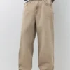 Jean baggy Jean baggy