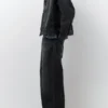 Jean baggy