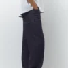 Jean baggy Jean baggy
