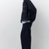 Jean baggy Jean baggy