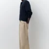 Jean baggy Jean baggy
