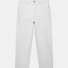 Jean baggy Jean baggy