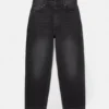 Jean baggy