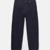 Jean baggy Jean baggy