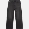 Jean baggy Jean baggy