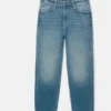 Jean baggy Jean baggy