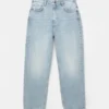 Jean baggy Jean baggy