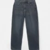 Jean baggy