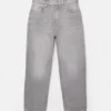 Jean baggy
