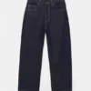 Jean baggy Jean baggy