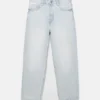 Jean baggy Jean baggy