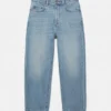Jean baggy Jean baggy