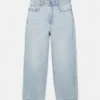 Jean baggy Jean baggy